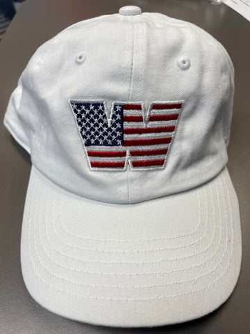 Wildcats Ladies Americana Hat
