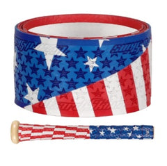 Ultra 1.1MM Lizard Skins DSP Bat Grip