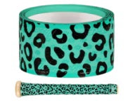Ultra 1.1MM Lizard Skins DSP Bat Grip