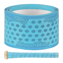 Ultra 1.1MM Lizard Skins DSP Bat Grip