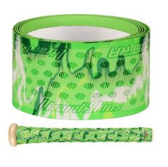 Ultra 1.1MM Lizard Skins DSP Bat Grip