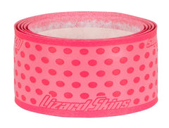 Ultra 1.1MM Lizard Skins DSP Bat Grip