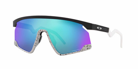 Oakley BXTR Sunglasses