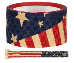 Ultra 1.1MM Lizard Skins DSP Bat Grip