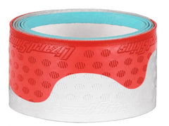 Ultra 1.1MM Lizard Skins DSP Bat Grip