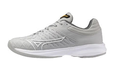 Mizuno Women's Pro FP Turf Shoe