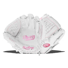 Rawlings Liberty Advanced 11.5" Fastpitch Glove
