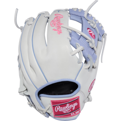 NEW! Rawlings Liberty Advanced 12" Fastpitch Glove