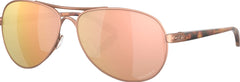 Oakley Feedback Sunglasses