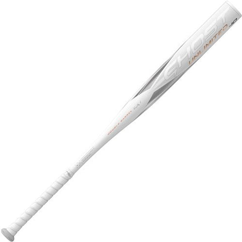 Cruisers 2023 Easton Ghost Unlimited Fastpitch Bat (-9)