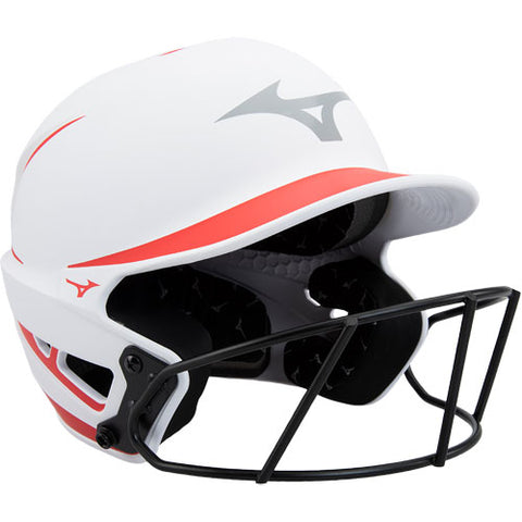 Wildcats F6 Batting Helmet