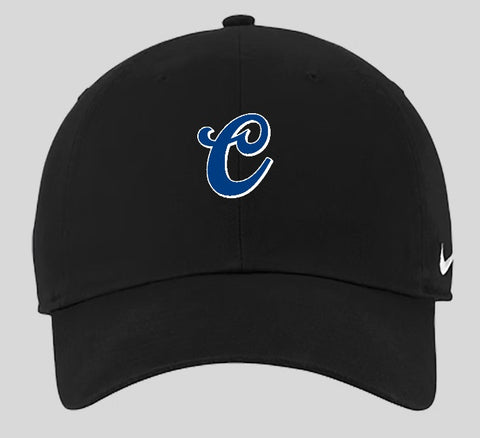 NEW! Cruisers Nike Ladies Hat