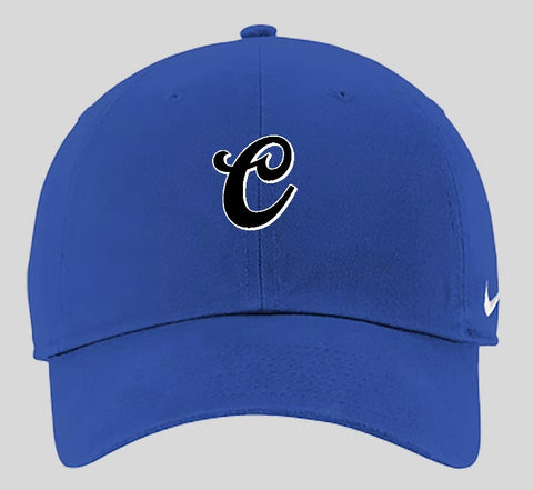 NEW! Cruisers Nike Ladies Hat