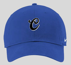 NEW! Cruisers Nike Ladies Hat