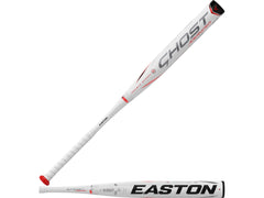 2022 Easton Ghost Advanced Fastpitch Bat (-10)