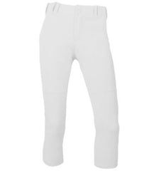 Intensity Adult Home Run Pant - CLOSEOUT
