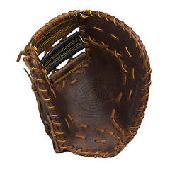 Mizuno Classic Pro Fastpitch First Base Glove