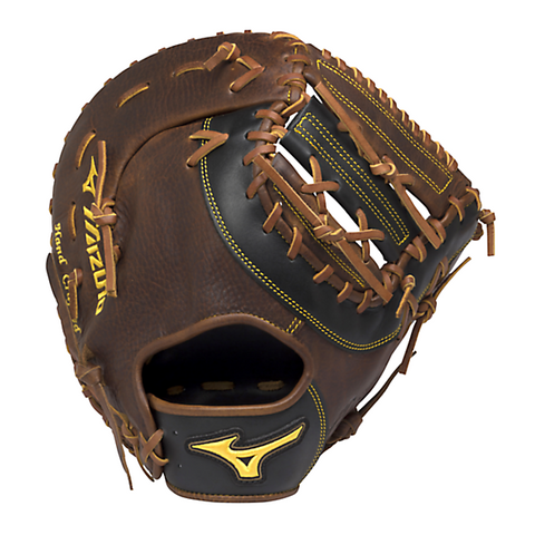 Mizuno Classic Pro Fastpitch First Base Glove PGF Sporting Goods