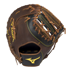 Mizuno Classic Pro Fastpitch First Base Glove