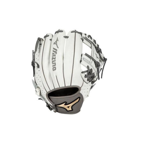 Mizuno Prime Elite Fastpitch Glove 11.75"