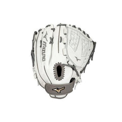 Mizuno Prime Elite Fastpitch Glove 12.5"