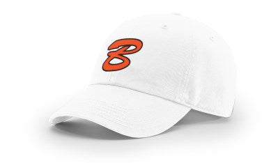 Beverly Bandits Ladies Hat