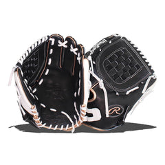 Rawlings Heart of the Hide Fastpitch Glove 12"