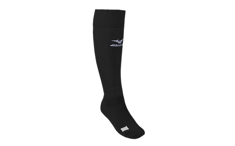 Mizuno Performance Sock