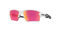 Oakley Flak 2.0 XL Prizm Sunglasses