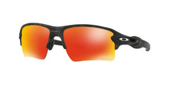 Oakley Flak 2.0 XL Prizm Sunglasses
