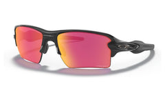 Oakley Flak 2.0 XL Prizm Sunglasses