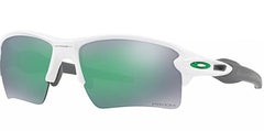 Oakley Flak 2.0 XL Prizm Sunglasses