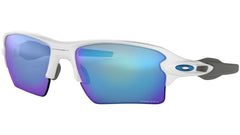 Oakley Flak 2.0 XL Prizm Sunglasses