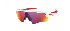 Oakley Radar EV Path Prizm Sunglasses
