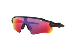 Oakley Radar EV Path Prizm Sunglasses