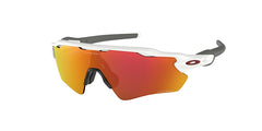 Oakley Radar EV Path Prizm Sunglasses