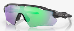 Oakley Radar EV Path Prizm Sunglasses
