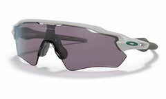 Oakley Radar EV Path Prizm Sunglasses