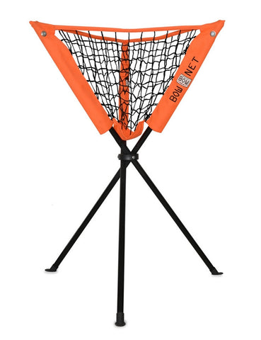Bownet Ball Caddy