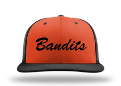 Beverly Bandits Performance Hat