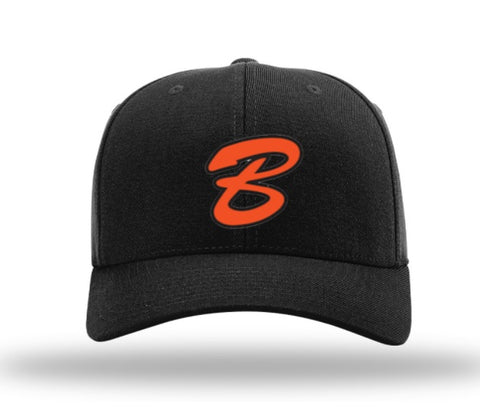 Beverly Bandits Hat