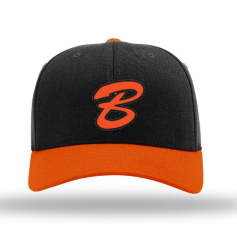 Beverly Bandits Hat