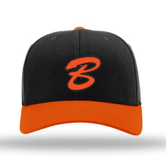 Beverly Bandits Hat