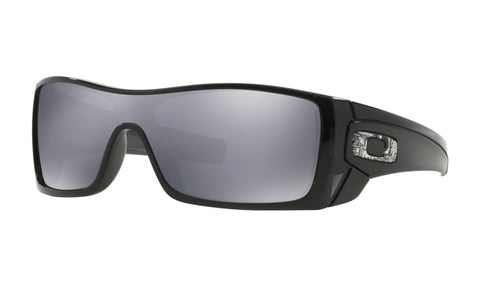 Oakley Batwolf Sunglasses