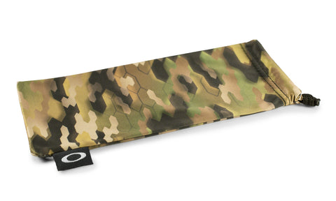 Oakley Microbag