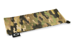 Oakley Microbag