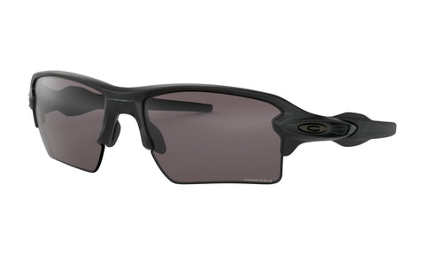 Oakley Flak 2.0 XL Prizm Sunglasses