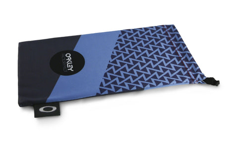 Oakley Microbag