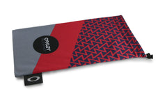 Oakley Microbag