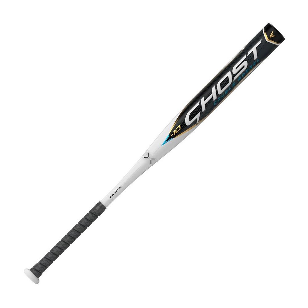 2022 Easton Ghost Fastpitch Bat (-10) – PGF Sporting Goods